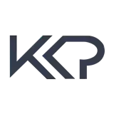 Kosch Klink Performance