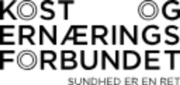 Kost og Ernæringsforbundet logo