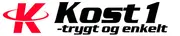 Kost1 logo