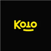 Koto Studio logo