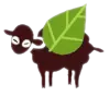 Koumbit logo