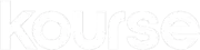 Kourse