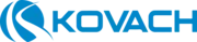 Kovach Enclosure Systems