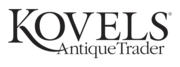 Kovels logo