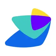 Case Study