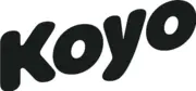 Koyo Loans