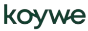 Koywe logo