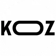 Koz Architects