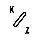 KOZ