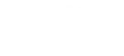 Kozyak Tropin & Throckmorton logo