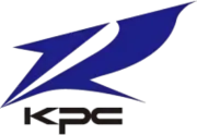 KP Aero Industries logo