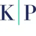 KP Law logo