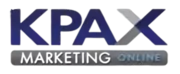 KPAX Marketing logo