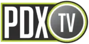 KPDX Television
