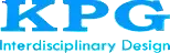 KPG logo