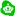 KPN Research