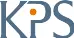 KPS AG logo