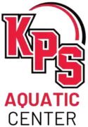 KPS Aquatic Center