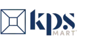 KPS Mart logo