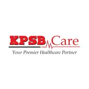 KPSB Care logo