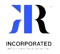 KR Incorporated