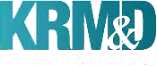 KR Media & Designs