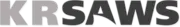 KR Saws