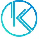 Kradle logo