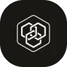 Krado logo