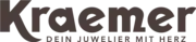 Kraemer GmbH logo