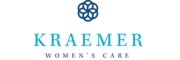 Kraemer Women's Care logo