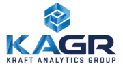 Kraft Analytics Group (kagr) logo