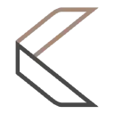 Kraft Finans logo