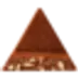 Kraft Foods Schweiz Holding GmbH logo
