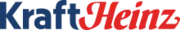 Kraft Heinz Company logo