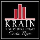 Krain Costa Rica