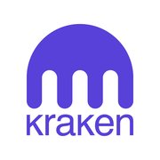 Kraken logo