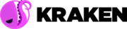 Kraken logo