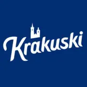 Krakuski logo