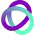 Kramer Electronics logo
