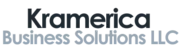 Kramerica Business Solutions logo