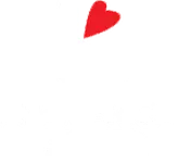 Kramerica Gives logo