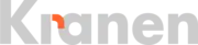 Kranen logo