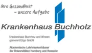 Krankenhäuser Buchholz Und Winsen gGmbH logo