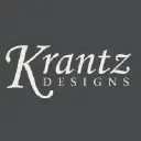 Krantz Designs logo