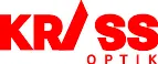Krass Optik logo