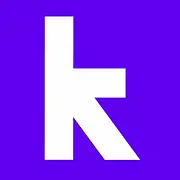 KrattWorks