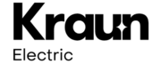 Kraun Electric logo