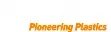 KraussMaffei logo