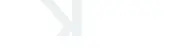 Kravet Inc logo
